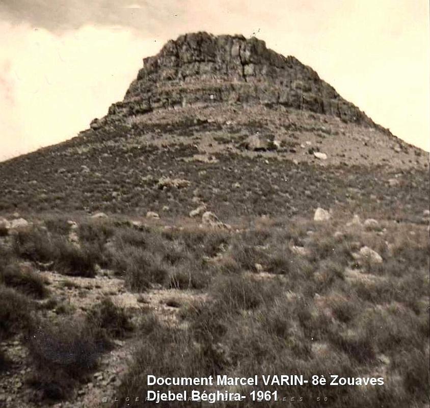 17- Varin- 8e Zouaves.JPG